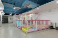 Pingxiang Anyuan District Bofei Hotel - เปิดใหม่