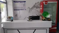 江盛智匯ホテル（江辺広場）