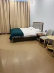 Mangya Jufeng Hotel - 2-Star