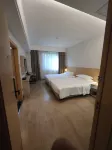 Rongyuan Homestay (Yangshuo West Street Branch) - Inns