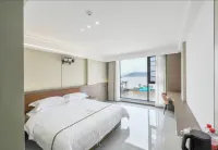 Shunsheng Hotel - Pet-friendly