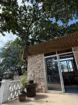 Weizhou Island Flying House Adventure Scenic Apartment - Haustierfreundliche