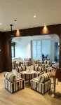 Lite Bamboo Apartment (Tangjiawan Beach Sun Yat-sen University) - Beach