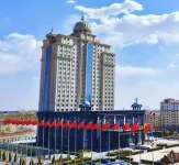 Hailandis Hotel - สำหรับครอบครัว