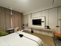 Vienna 3 Best Hotel (Alar Tarim University) - Airport Shuttle