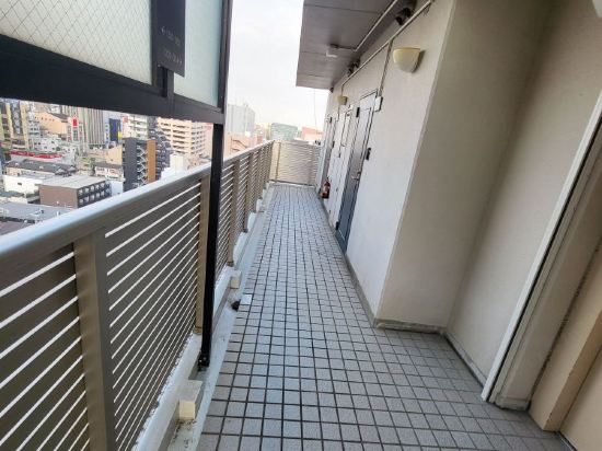 グーム中洲 クーポン