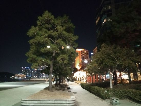 海雲台馬克酒店優惠