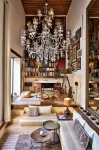 Karawan Riad Hotels in Fes