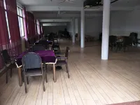 Luzhou Shili Yuwan Xianghe Hotel