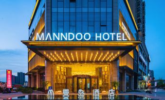 Mandao Hotel