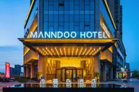 Mandao Hotel
