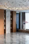 Oriental Star Boutique Hotel,Huaibin
