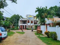 RedDoorz @ Caimito Drive Dampas Hotels in Baclayon