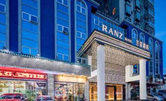 Ranz Hotel