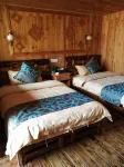 Hometown Inn - balkon