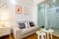 JiaXing NanTun Apartment