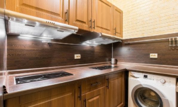 Winterfell Paveletskaya