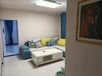Lanzhou New hospitable boutique apartment - Layanan Antar-Jemput