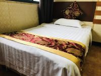 南京丽梅宾馆 - 标准双床房