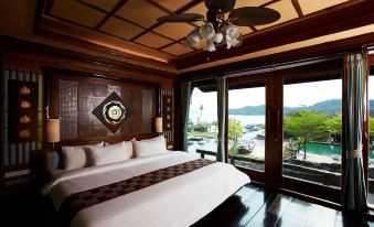 Parama Koh Chang