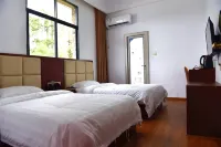 Jinsong Guesthouse