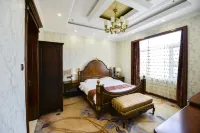 Yaxue Holiday Hotel Hotels near Yabuli Panda House