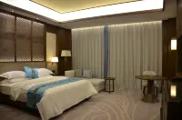 Jinlin International Hotel