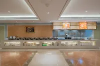 維也納國際飯店（百色樂業店）