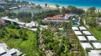 The Front Village - Ocean View