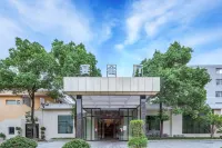 Yuanling Hotel Hotel a Yuanling