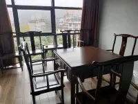 Elong Leisure Hotel (Xiangxi Baojing) Hotels in Baojing County