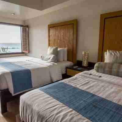 Canyon Cove Hotel and Spa Rooms