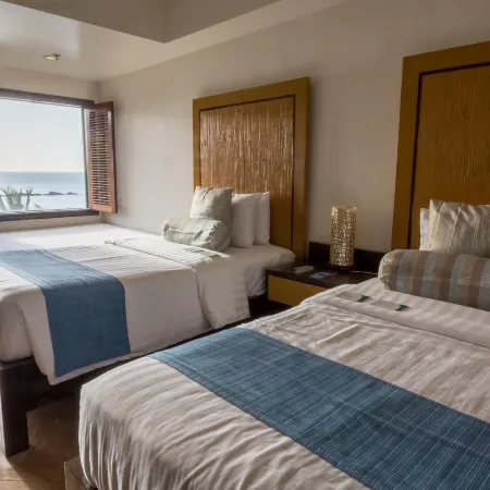 Canyon Cove Hotel and Spa
