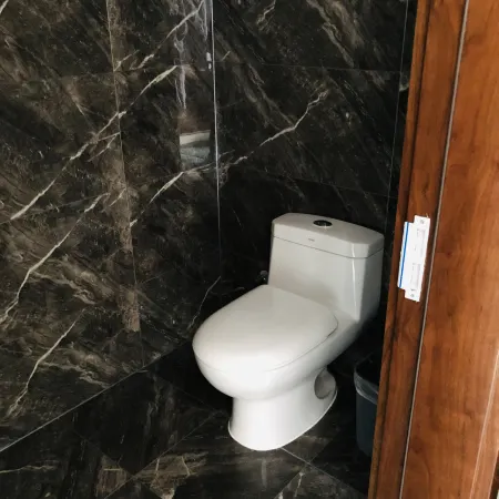 Hengfeng Garden Hotel