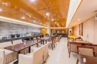 Kailisi Army for the Hotel Hotels in Zunyi