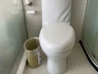 海友良品酒店(北京中关村学院桥店) - 高级大床房