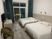 Liancheng Jixiang Hotel