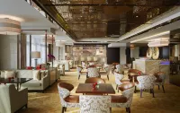 Gran Melia Xi'an - 5 étoiles