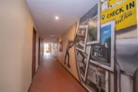 The Win Hotel