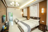 Xinxing Yulong B & B