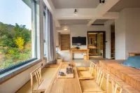 Yunduan Mijing Inn (Wuxi Lingshan Town Nianhua Store)