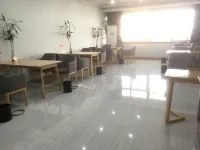 Android Hotel (Zhongtian International)