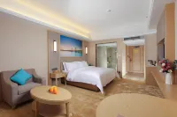 vienna international hotel（yueyangxian Bus station store） Hotels near Dongting Lake Tourism and Resorts Zone