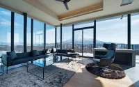 MUSE Niseko Hotels in Kutchan