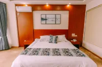 Homeinn (GE Yang Road, Ma'anshan) Hotels in Ma'anshan