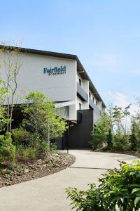 Find Hotels Near Seianji Toki For 21 Trip Com