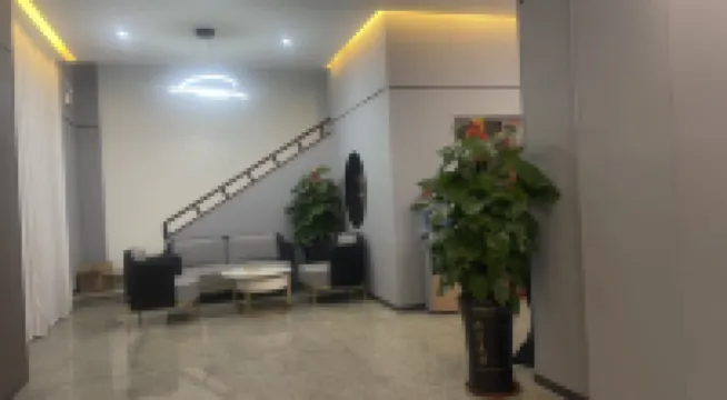 Leizhou Mini Apartment