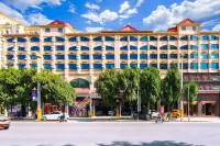 Lanhao Grand Hotel