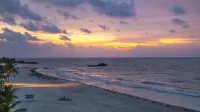 Hotelito Azul - Resort
