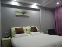 싼먼 덩마오 호텔